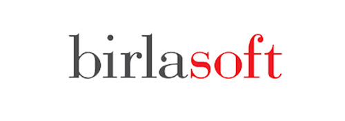 birlasoft