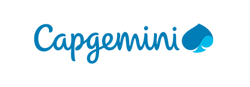 capgemini