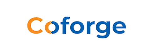 coforge