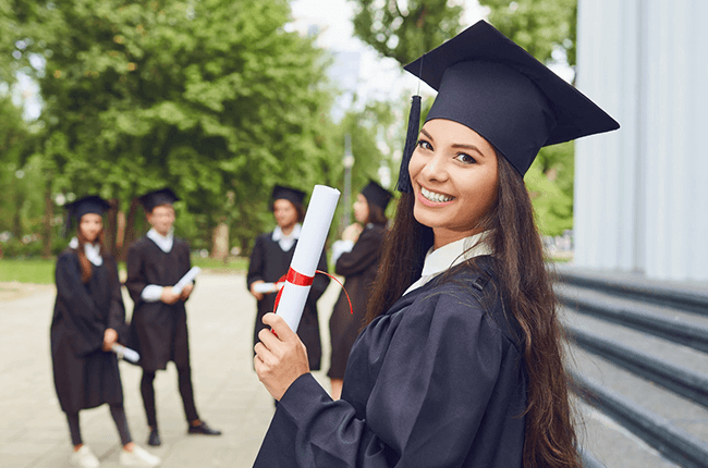 entry-requirements entry-requirements