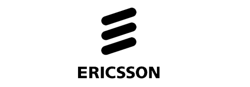erricsson
