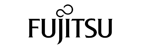 fujitsu