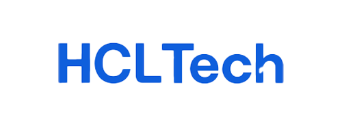 hcltech