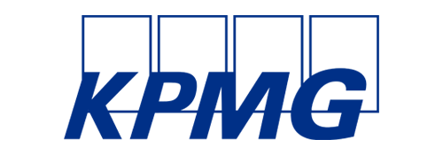 kpmg