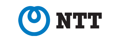 ntt