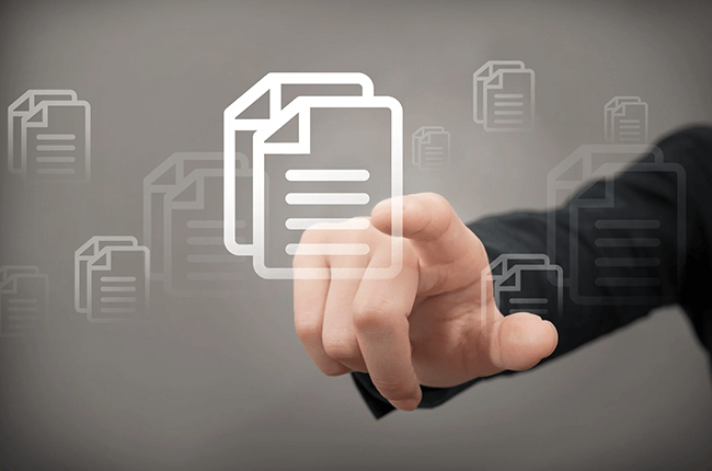 required-documents required-documents