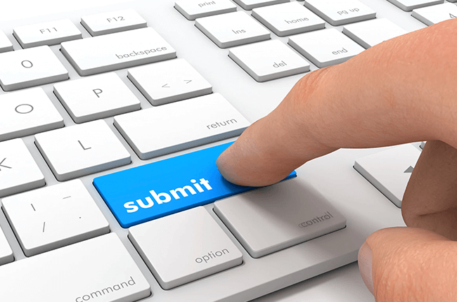 submit-application submit-application