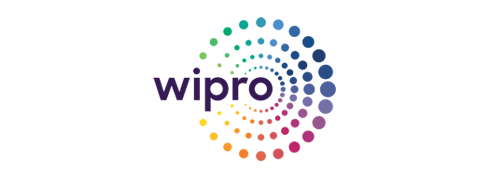 wipro
